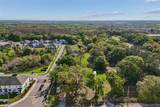 6213 Orient Road - Photo 6