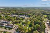 6213 Orient Road - Photo 8