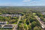 6213 Orient Road - Photo 9