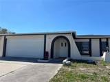 9303 Morehead Lane - Photo 24