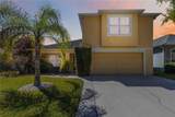 1220 Lake Highview Lane - Photo 1