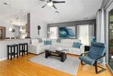 1220 Lake Highview Lane - Photo 10