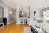 1220 Lake Highview Lane - Photo 11