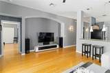 1220 Lake Highview Lane - Photo 12