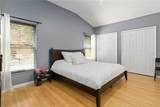 1220 Lake Highview Lane - Photo 13