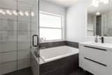 1220 Lake Highview Lane - Photo 15