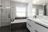 1220 Lake Highview Lane - Photo 17