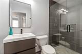 1220 Lake Highview Lane - Photo 20