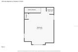 1220 Lake Highview Lane - Photo 23