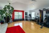 1220 Lake Highview Lane - Photo 26