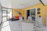 1220 Lake Highview Lane - Photo 29