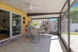 1220 Lake Highview Lane - Photo 30