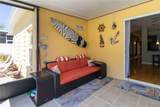 1220 Lake Highview Lane - Photo 31