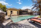 1220 Lake Highview Lane - Photo 33