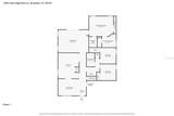 1220 Lake Highview Lane - Photo 4