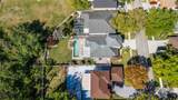 1220 Lake Highview Lane - Photo 41