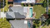 1220 Lake Highview Lane - Photo 42