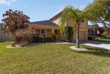 1220 Lake Highview Lane - Photo 43