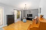 1220 Lake Highview Lane - Photo 6