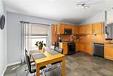 1220 Lake Highview Lane - Photo 7