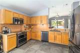 1220 Lake Highview Lane - Photo 8