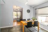 1220 Lake Highview Lane - Photo 9