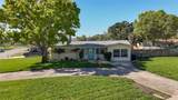 396 Lewis Boulevard - Photo 1