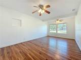 396 Lewis Boulevard - Photo 10