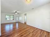 396 Lewis Boulevard - Photo 11