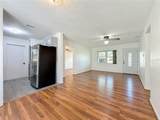 396 Lewis Boulevard - Photo 12