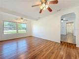 396 Lewis Boulevard - Photo 13