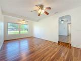 396 Lewis Boulevard - Photo 14