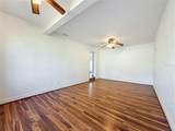 396 Lewis Boulevard - Photo 15