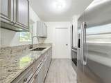 396 Lewis Boulevard - Photo 16