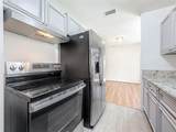 396 Lewis Boulevard - Photo 17