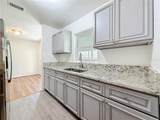 396 Lewis Boulevard - Photo 18