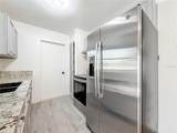 396 Lewis Boulevard - Photo 19
