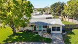 396 Lewis Boulevard - Photo 2