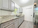 396 Lewis Boulevard - Photo 20