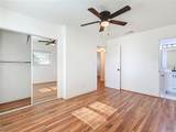 396 Lewis Boulevard - Photo 22