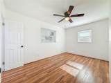 396 Lewis Boulevard - Photo 24