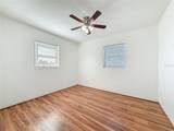 396 Lewis Boulevard - Photo 25