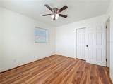 396 Lewis Boulevard - Photo 27