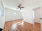 396 Lewis Boulevard - Photo 28