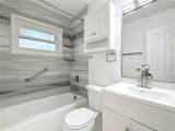 396 Lewis Boulevard - Photo 29