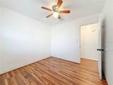 396 Lewis Boulevard - Photo 30