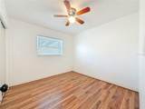 396 Lewis Boulevard - Photo 32