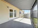 396 Lewis Boulevard - Photo 33