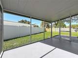 396 Lewis Boulevard - Photo 34