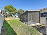 396 Lewis Boulevard - Photo 36